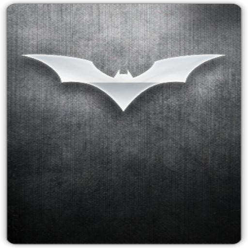Background (16)